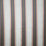 Pindler Brookdale Dawn Fabric 6618