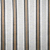 Pindler Brookdale Greystone Fabric 6618