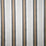 Pindler Brookdale Greystone Fabric 6618