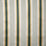 Pindler Brookdale Woodland Fabric 6618