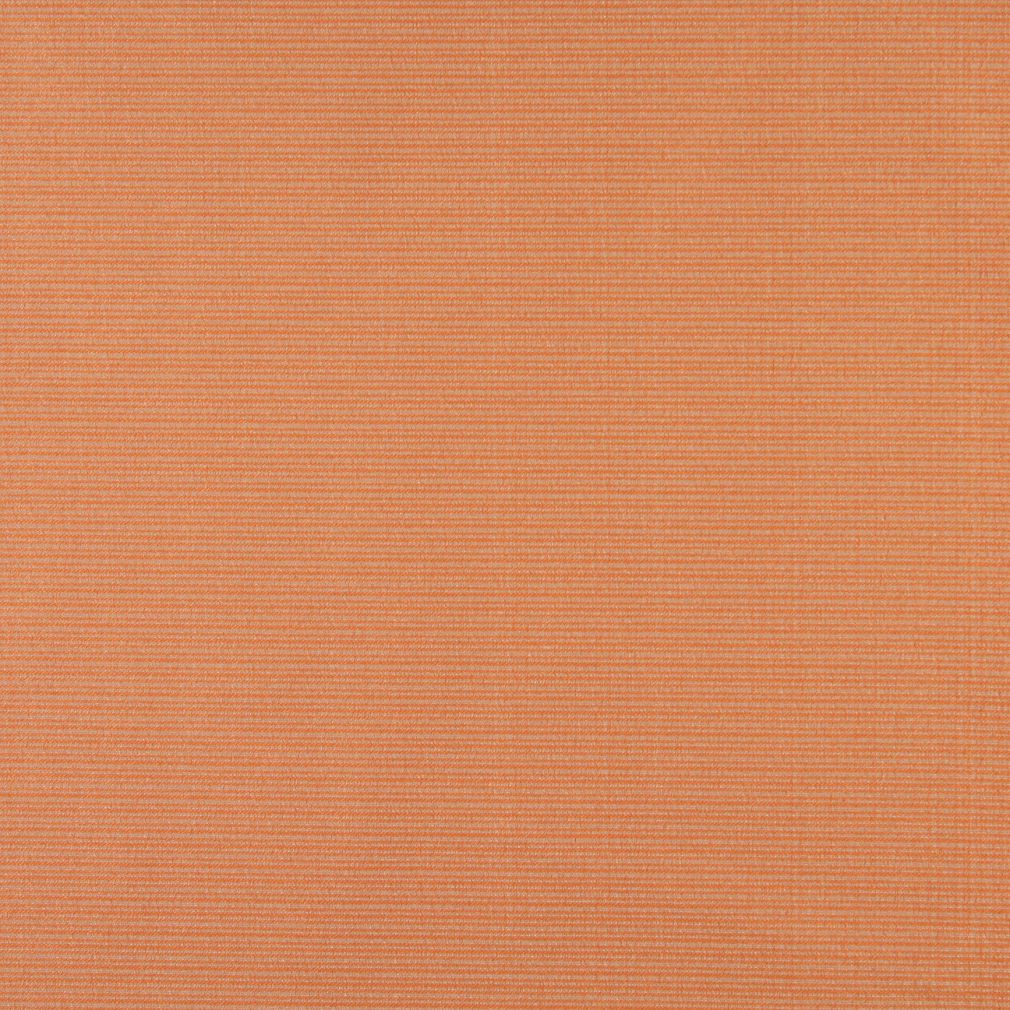 Charlotte Nectar Fabric Sample 6619