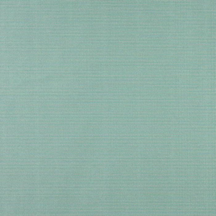Charlotte Lagoon Fabric 6620