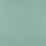 Charlotte Lagoon Fabric Sample 6620