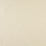 Charlotte Ivory Fabric Sample 6621