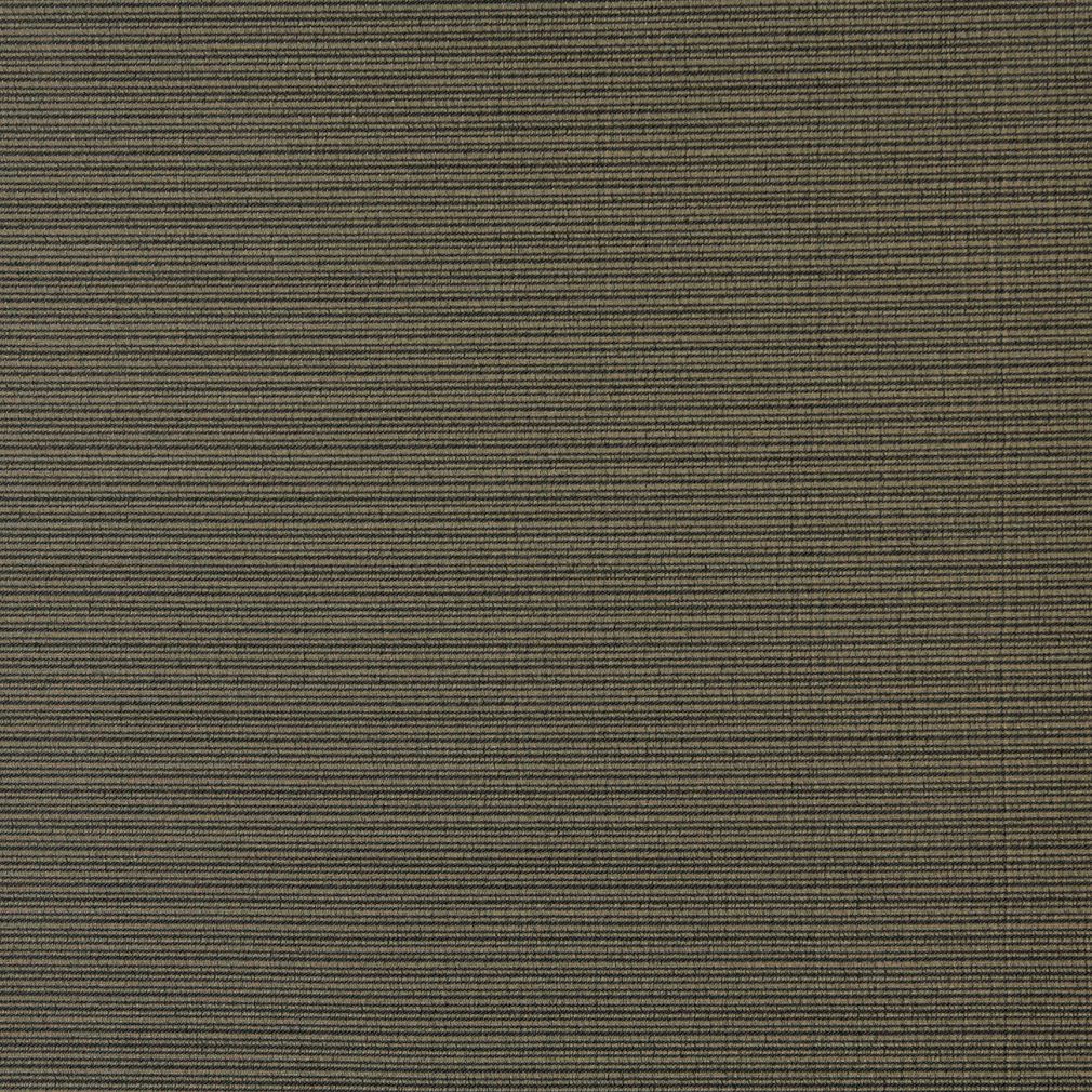 Charlotte Cafe Fabric Sample 6623