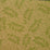 Charlotte Fern/vine Fabric Sample 6626