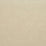 Charlotte Ivory/vine Fabric Sample 6629