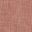 Nina Campbell Fontibre Plains 1 Fabric NCF4230-01
