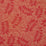 Charlotte Ruby/vine Fabric Sample 6630