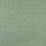 Charlotte Seafoam/geometric Fabric Sample 6632
