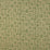 Charlotte Fern/geometric Fabric Sample 6634