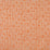 Charlotte Nectar/geometric Fabric Sample 6635