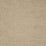 Designers Guild Trevellas 11 Fabric FDG2537-11
