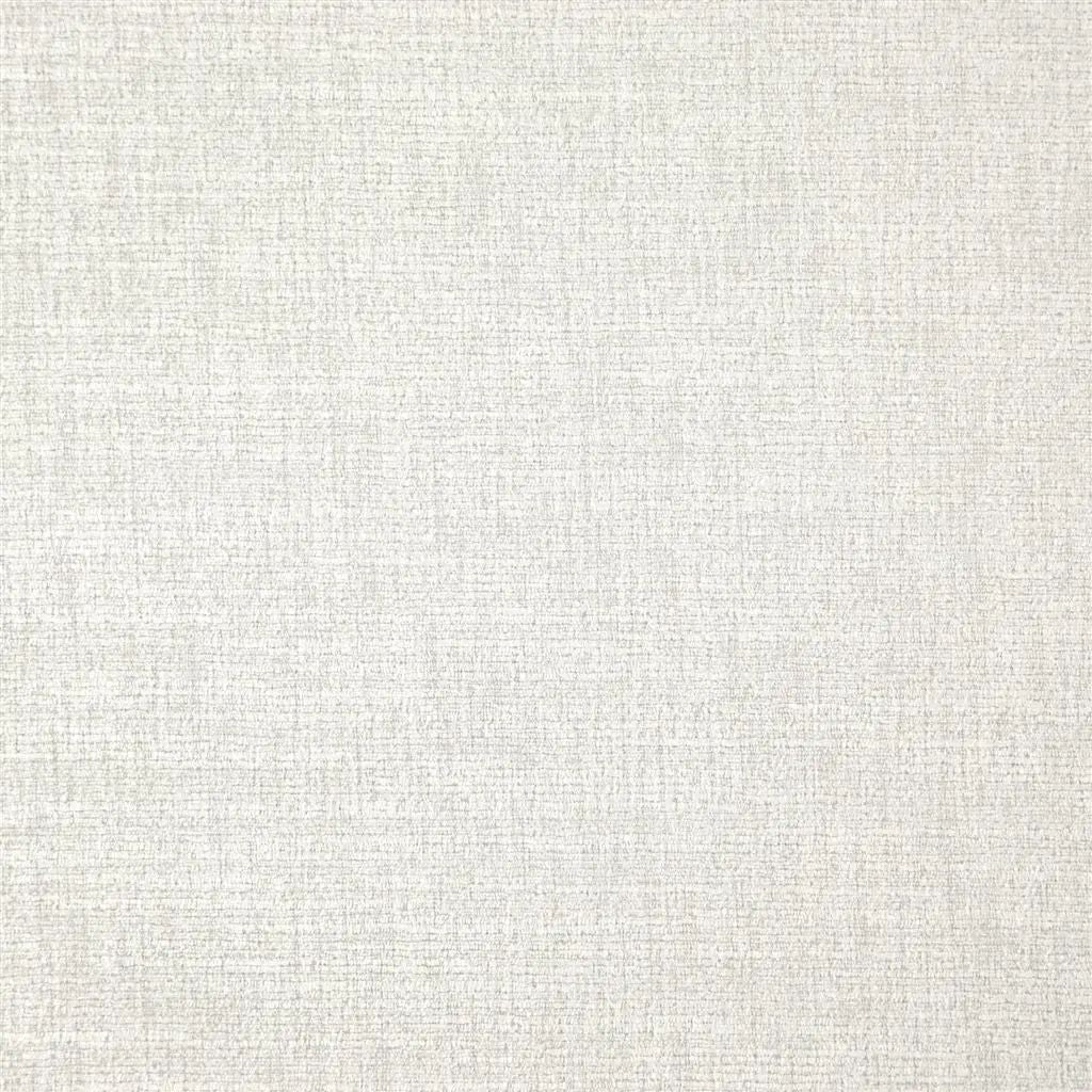 Designers Guild Trevellas 13 Fabric FDG2537-13
