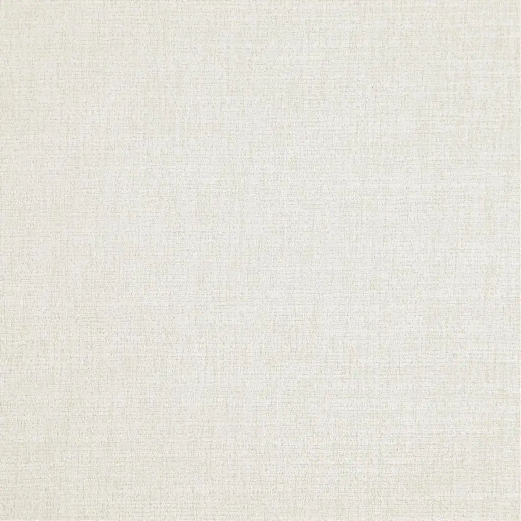 Designers Guild Trevellas 14 Fabric FDG2537-14
