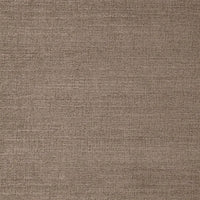 Designers Guild Trevellas 10 Fabric FDG2537-10