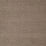 Designers Guild Trevellas 10 Fabric FDG2537-10