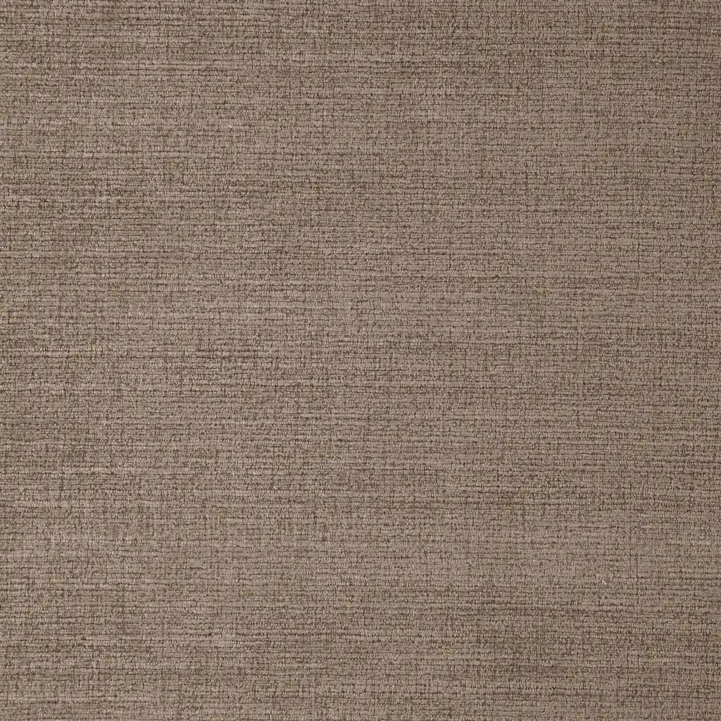 Designers Guild Trevellas 10 Fabric FDG2537-10