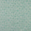 Charlotte Lagoon/geometric Fabric Sample 6636