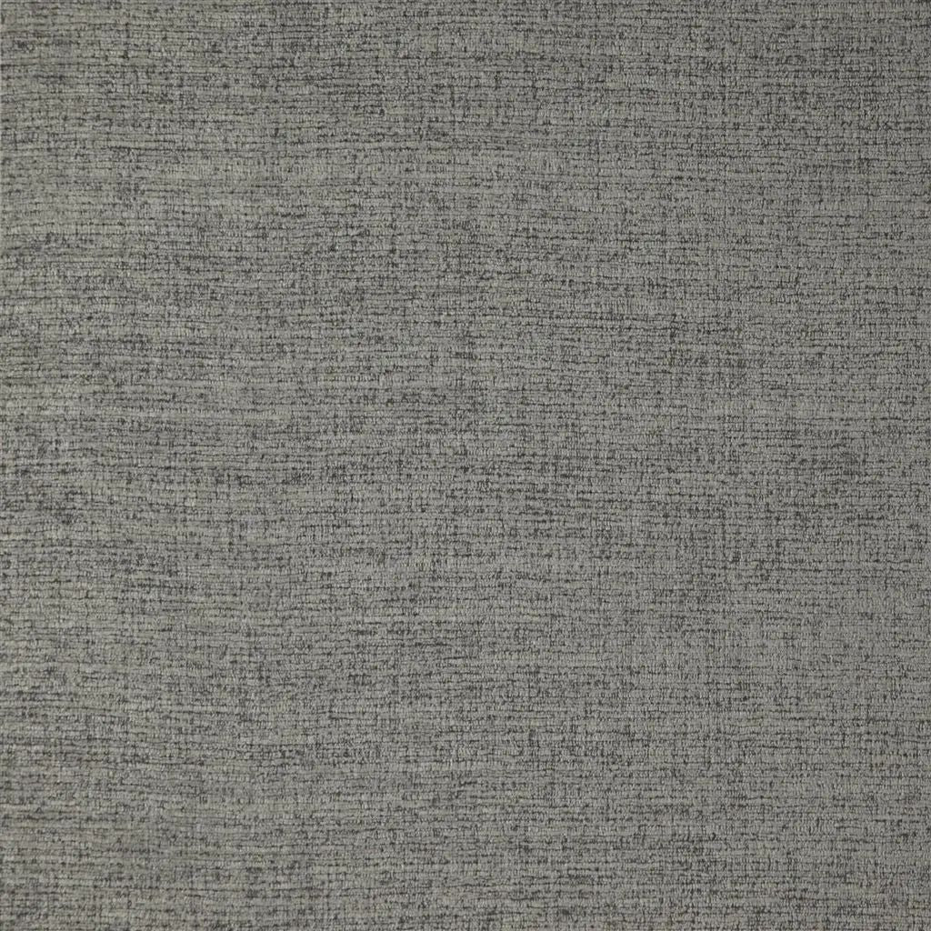 Designers Guild Trevellas 3 Fabric FDG2537-03
