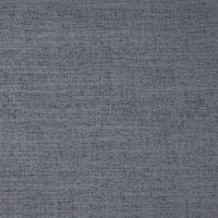Designers Guild Trevellas 2 Fabric FDG2537-02