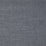 Designers Guild Trevellas 2 Fabric FDG2537-02