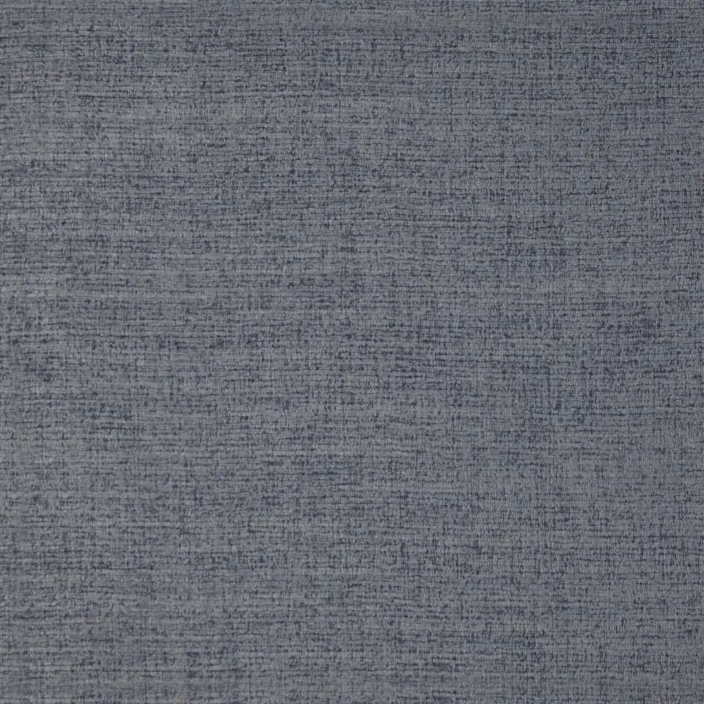 Designers Guild Trevellas 2 Fabric FDG2537-02