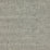 Designers Guild Trevellas 4 Fabric FDG2537-04