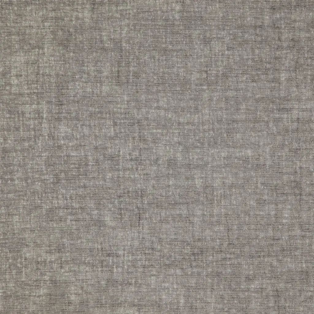 Designers Guild Trevellas 5 Fabric FDG2537-05