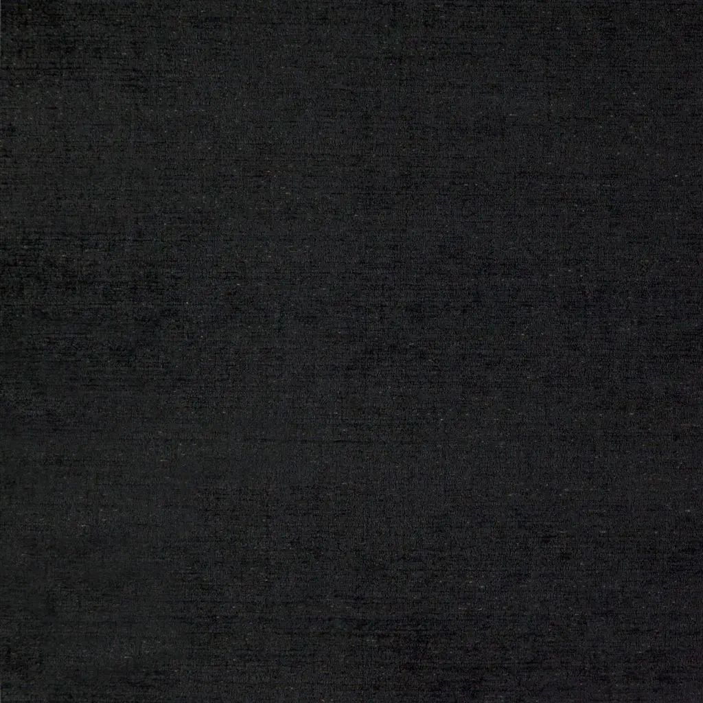 Designers Guild Trevellas 1 Fabric FDG2537-01