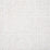 Pindler Babcock Birch Fabric 6637