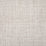 Pindler Babcock Linen Fabric 6637