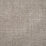 Pindler Babcock Putty Fabric 6637