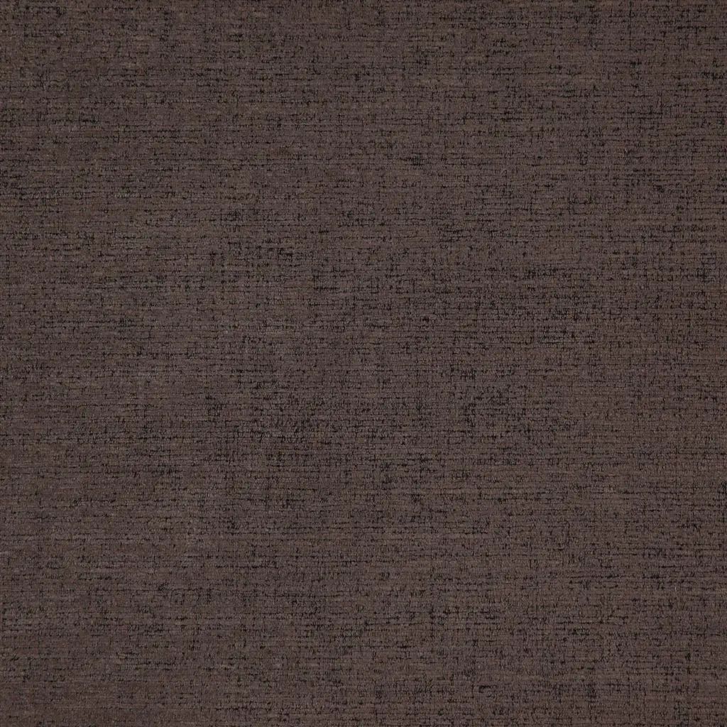 Designers Guild Trevellas 8 Fabric FDG2537-08