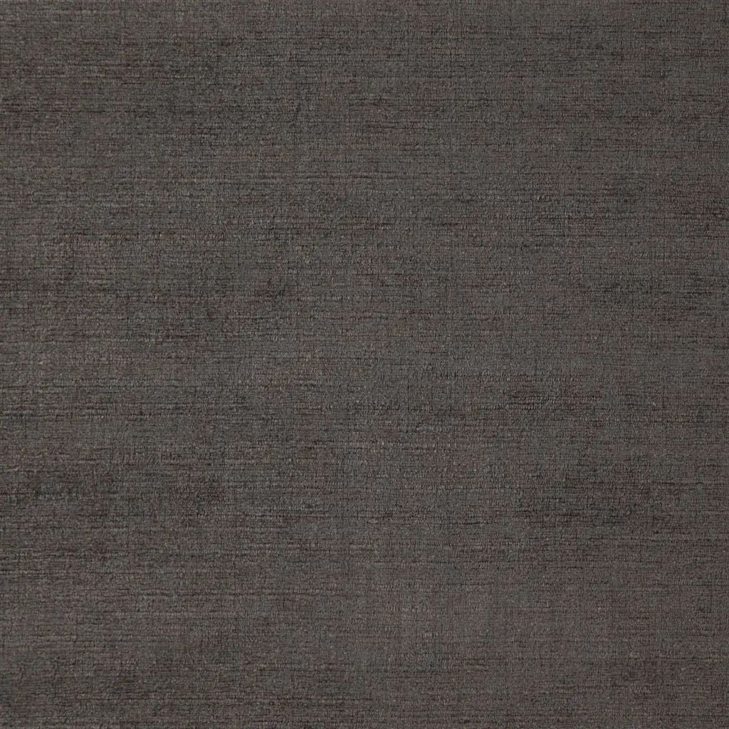 Designers Guild Trevellas 7 Fabric FDG2537-07