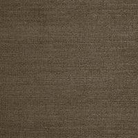 Designers Guild Trevellas 9 Fabric FDG2537-09