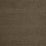 Designers Guild Trevellas 9 Fabric FDG2537-09