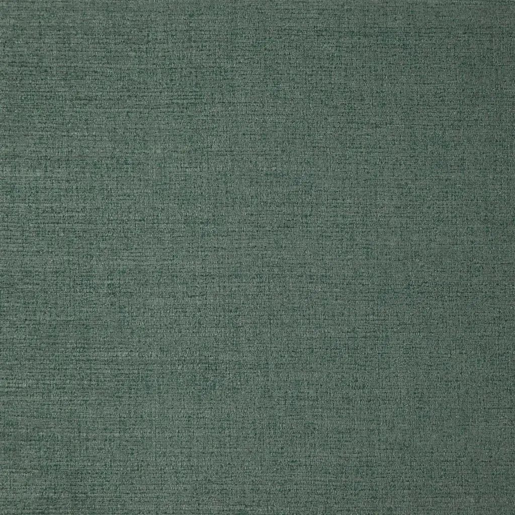 Designers Guild Trevellas 21 Fabric FDG2537-21