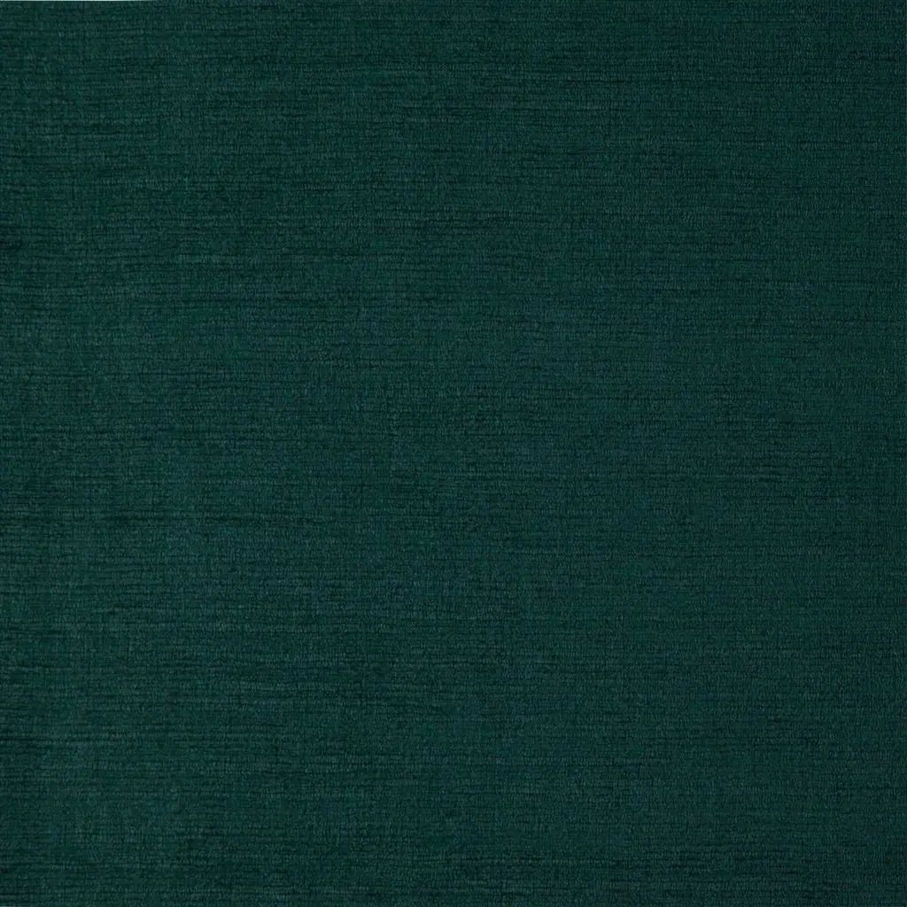 Designers Guild Trevellas 20 Fabric FDG2537-20