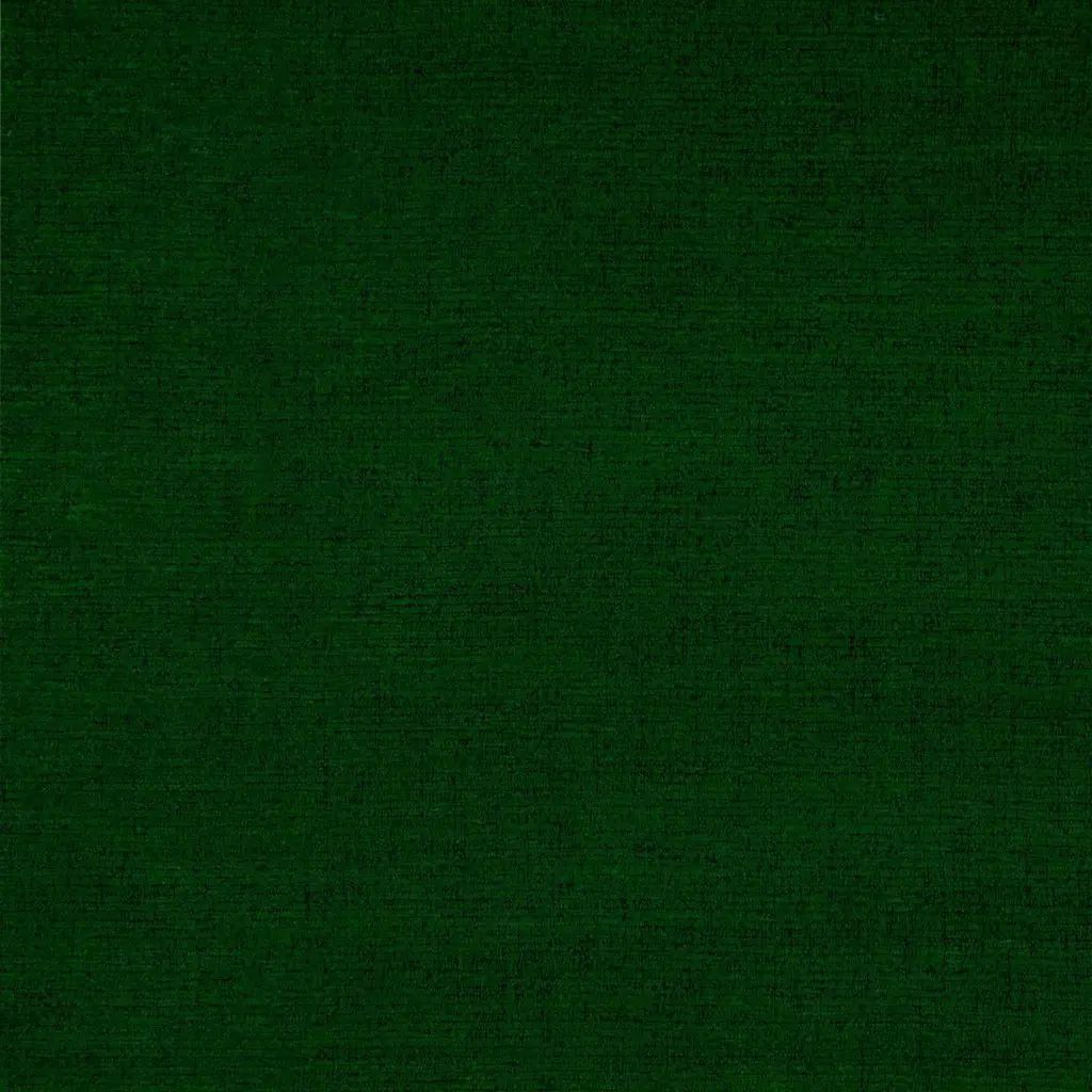 Designers Guild Trevellas 18 Fabric FDG2537-18