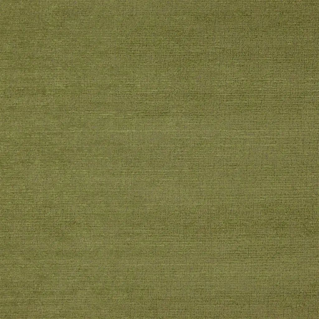 Designers Guild Trevellas 15 Fabric FDG2537-15