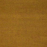 Designers Guild Trevellas 40 Fabric FDG2537-40