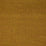 Designers Guild Trevellas 40 Fabric FDG2537-40