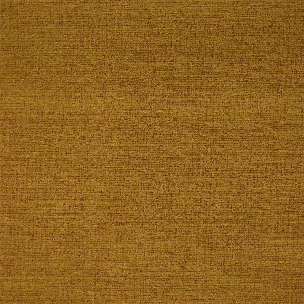 Designers Guild Trevellas 40 Fabric FDG2537-40
