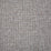 Pindler Baltimore Greystone Fabric 6638