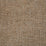Pindler Baltimore Pecan Fabric 6638