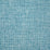 Pindler Baltimore Turquoise Fabric 6638