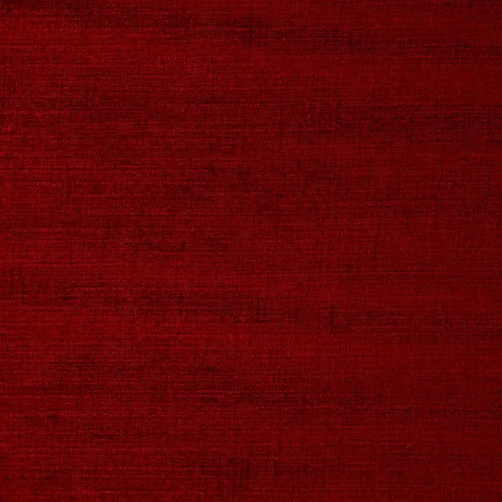 Designers Guild Trevellas 38 Fabric FDG2537-38