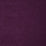 Designers Guild Trevellas 31 Fabric FDG2537-31