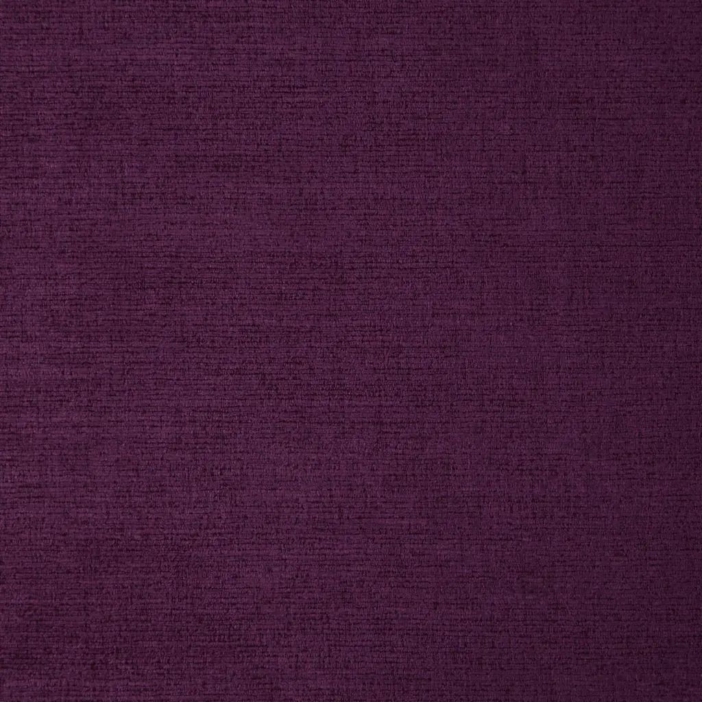 Designers Guild Trevellas 31 Fabric FDG2537-31